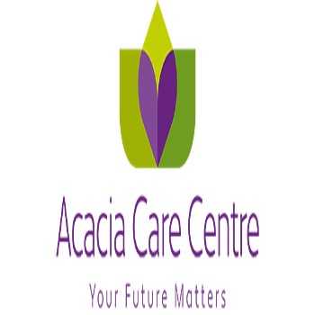 Care Homes in London | Acacia Care Centre